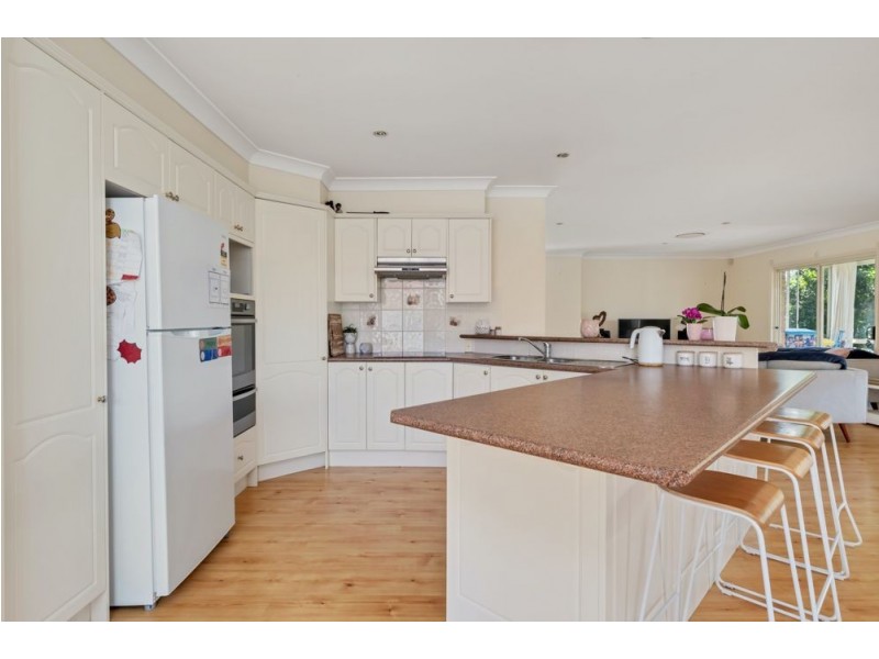 1251 Anzac Parade, Chifley NSW 2036