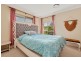 1251 Anzac Parade, Chifley NSW 2036