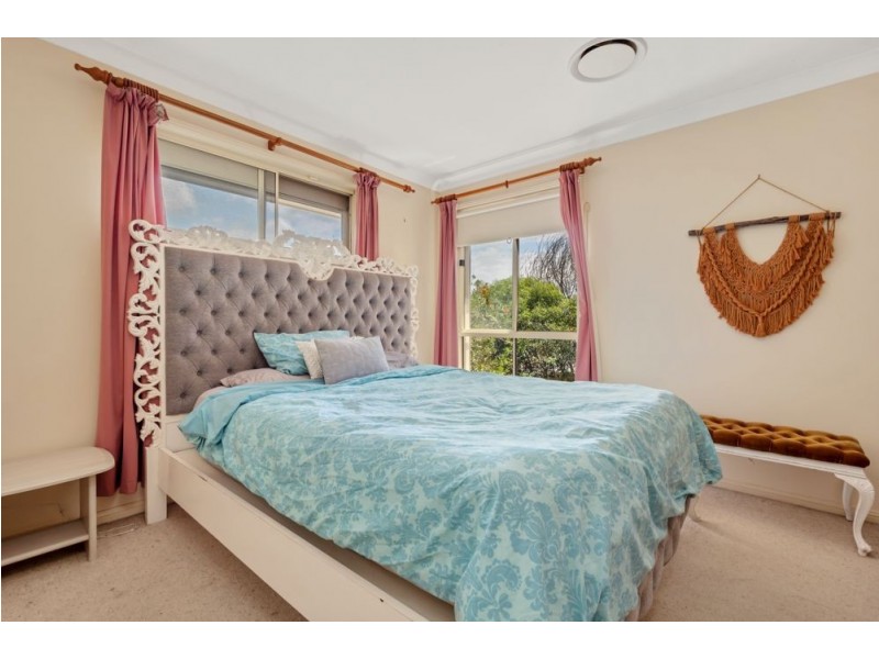 1251 Anzac Parade, Chifley NSW 2036