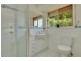 1251 Anzac Parade, Chifley NSW 2036
