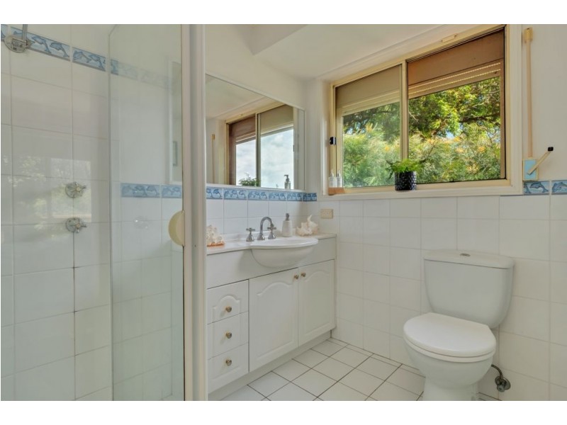 1251 Anzac Parade, Chifley NSW 2036