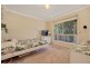 1251 Anzac Parade, Chifley NSW 2036