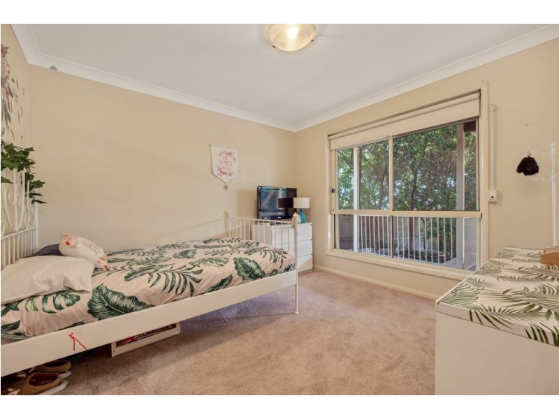 1251 Anzac Parade, Chifley NSW 2036
