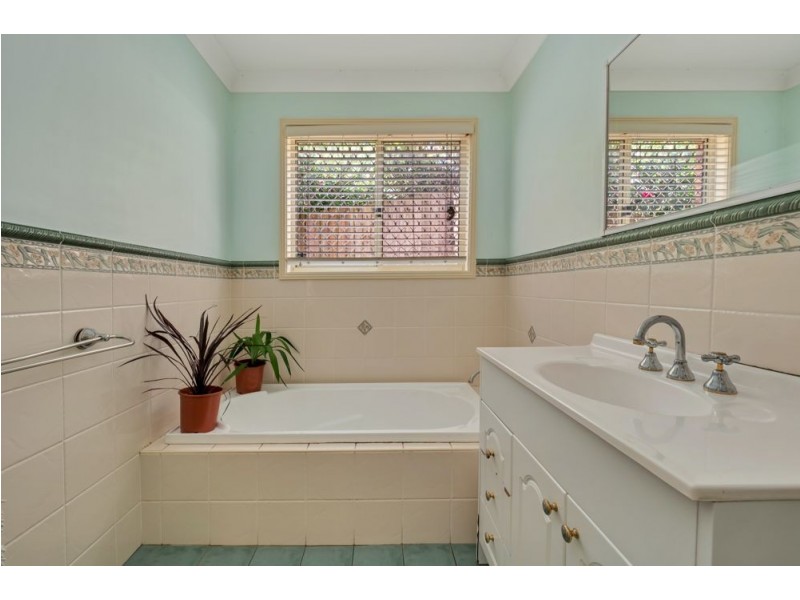 1251 Anzac Parade, Chifley NSW 2036