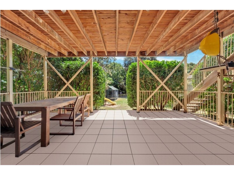 1251 Anzac Parade, Chifley NSW 2036