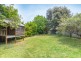 1251 Anzac Parade, Chifley NSW 2036