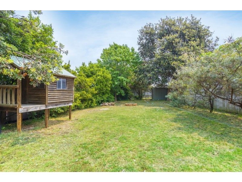 1251 Anzac Parade, Chifley NSW 2036