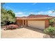 1251 Anzac Parade, Chifley NSW 2036