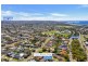 1251 Anzac Parade, Chifley NSW 2036