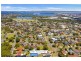 1251 Anzac Parade, Chifley NSW 2036