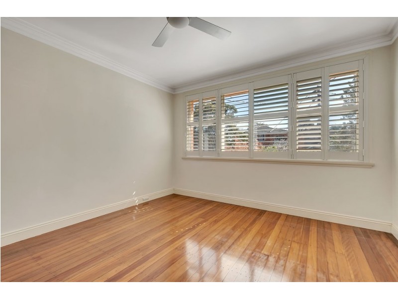 8a Donaldson Street, Pagewood NSW 2035