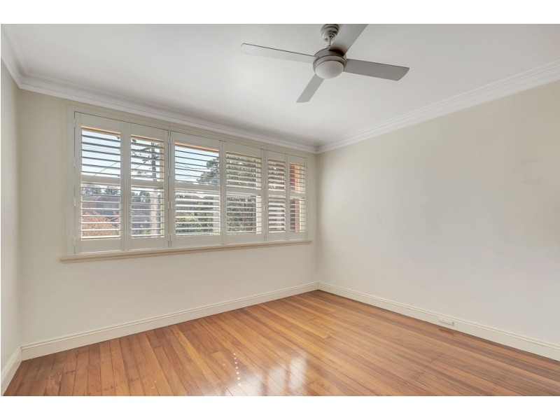 8a Donaldson Street, Pagewood NSW 2035