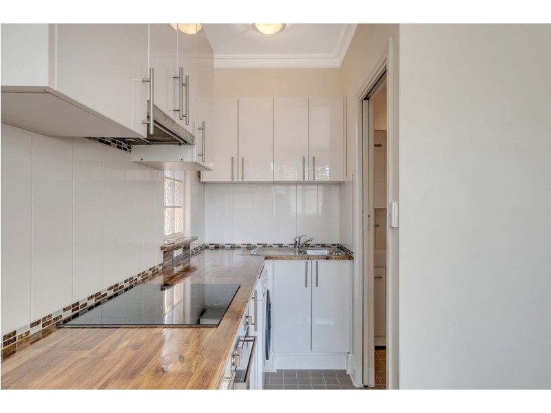 8a Donaldson Street, Pagewood NSW 2035