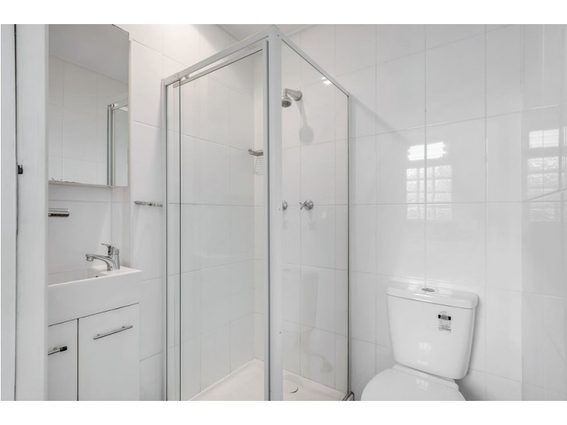 8a Donaldson Street, Pagewood NSW 2035