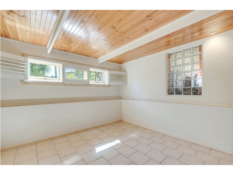 8a Donaldson Street, Pagewood NSW 2035