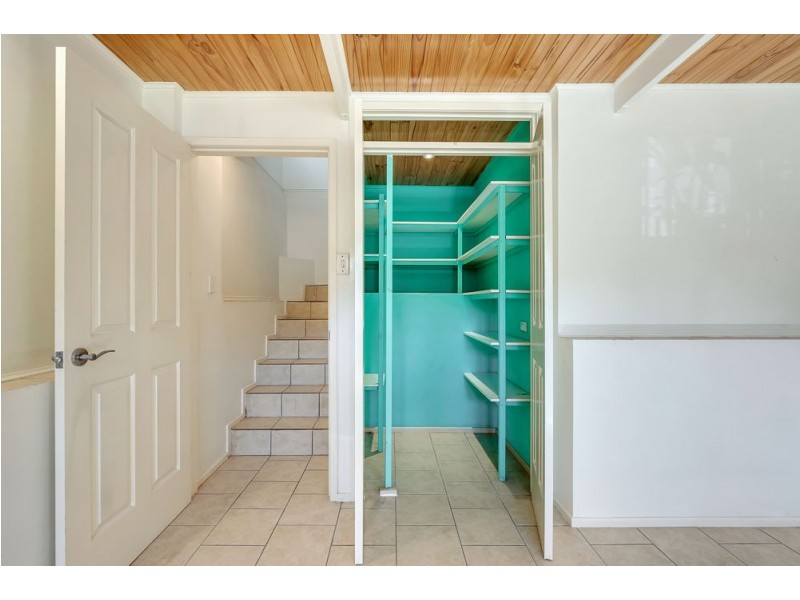 8a Donaldson Street, Pagewood NSW 2035