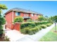 5/20-22 Portland Crescent, Maroubra NSW 2035