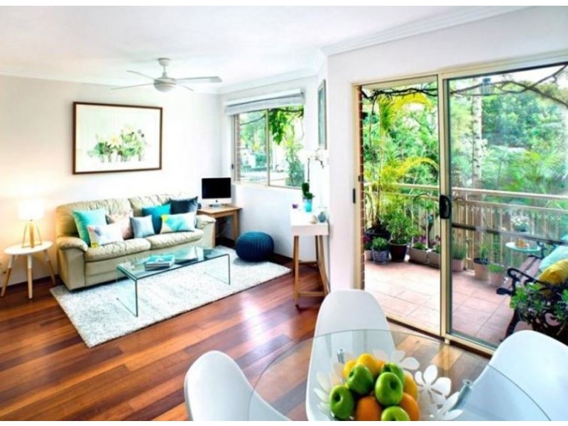 5/20-22 Portland Crescent, Maroubra NSW 2035