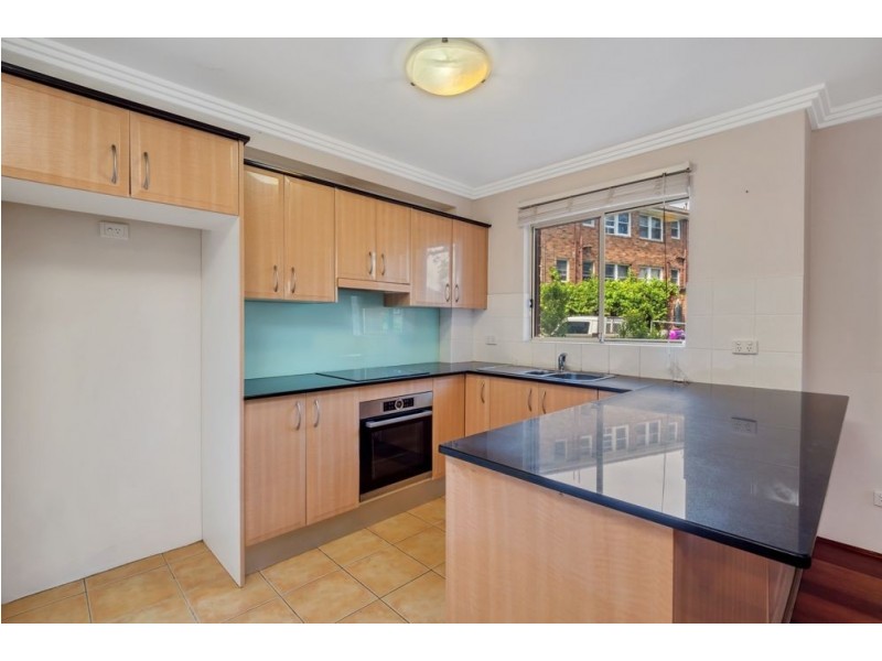 5/20-22 Portland Crescent, Maroubra NSW 2035