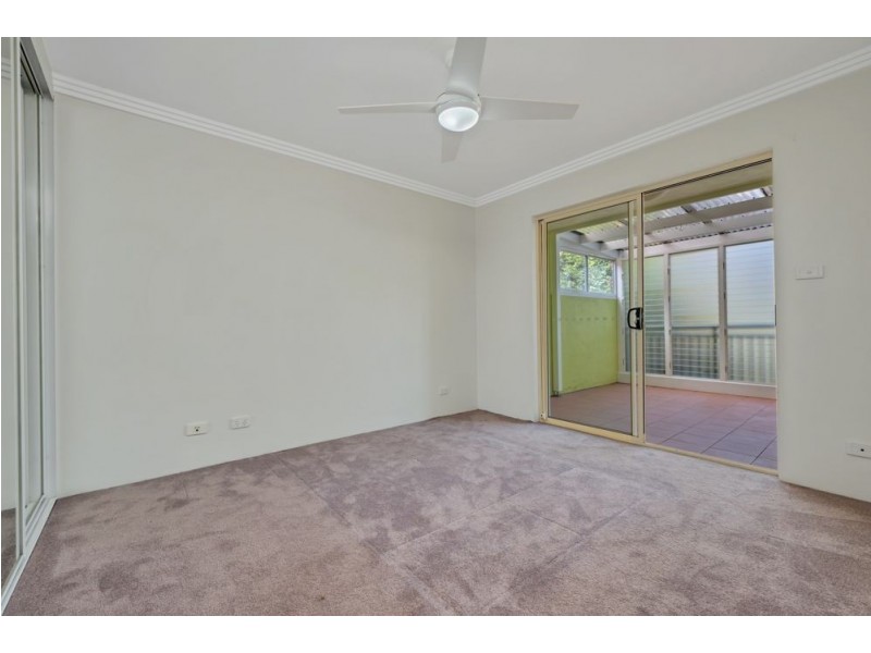 5/20-22 Portland Crescent, Maroubra NSW 2035