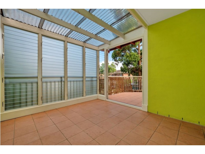 5/20-22 Portland Crescent, Maroubra NSW 2035