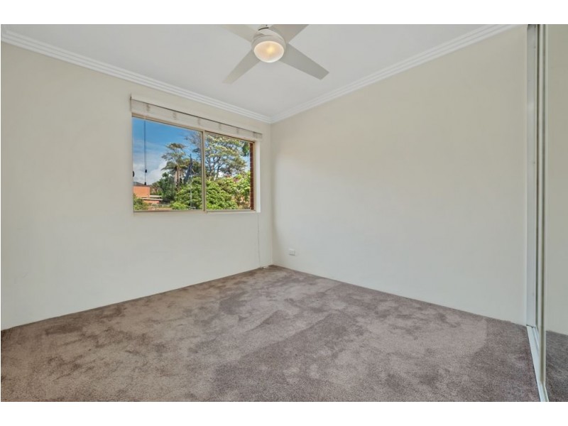 5/20-22 Portland Crescent, Maroubra NSW 2035