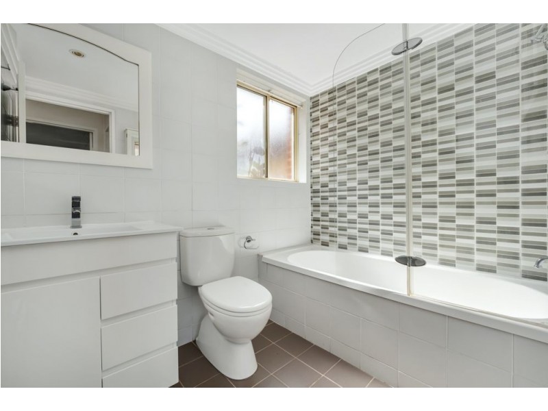 5/20-22 Portland Crescent, Maroubra NSW 2035