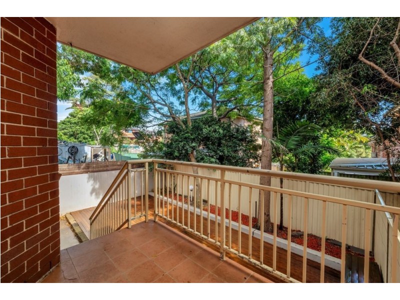 5/20-22 Portland Crescent, Maroubra NSW 2035