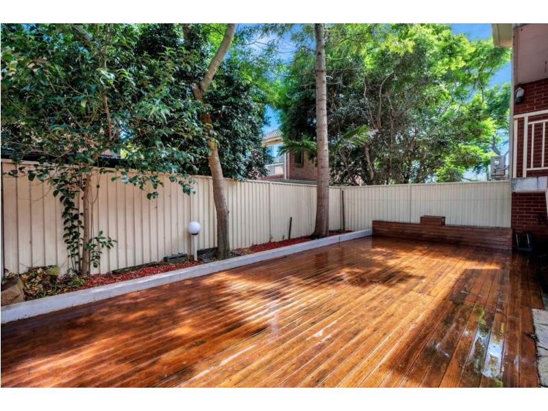 5/20-22 Portland Crescent, Maroubra NSW 2035