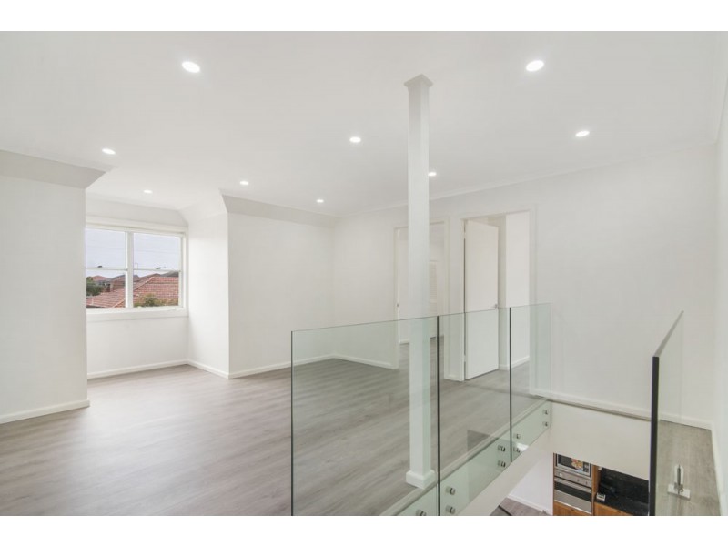 95 Wild street, Maroubra NSW 2035