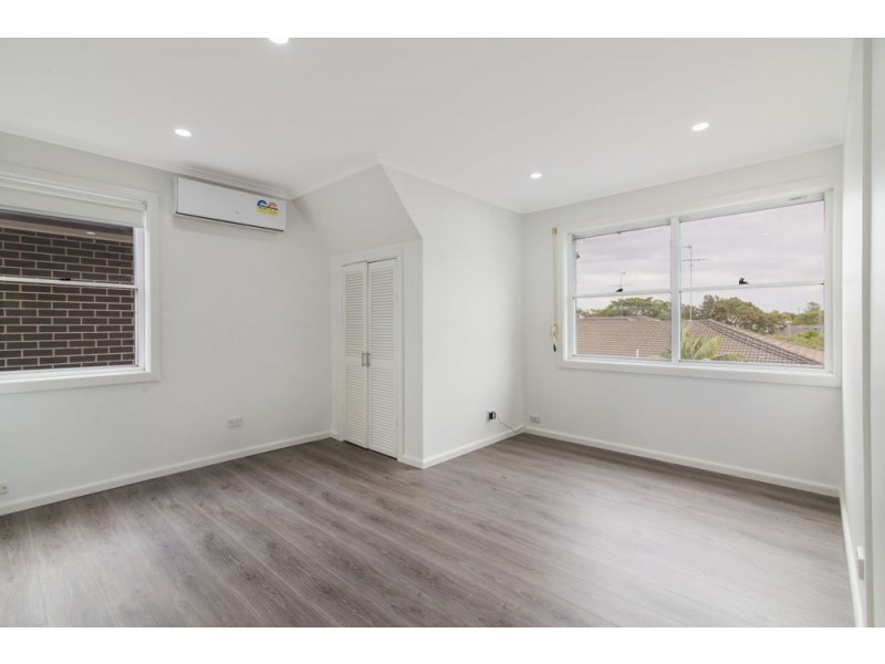 95 Wild street, Maroubra NSW 2035