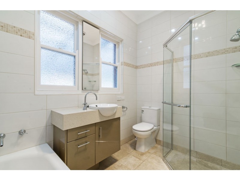 95 Wild street, Maroubra NSW 2035