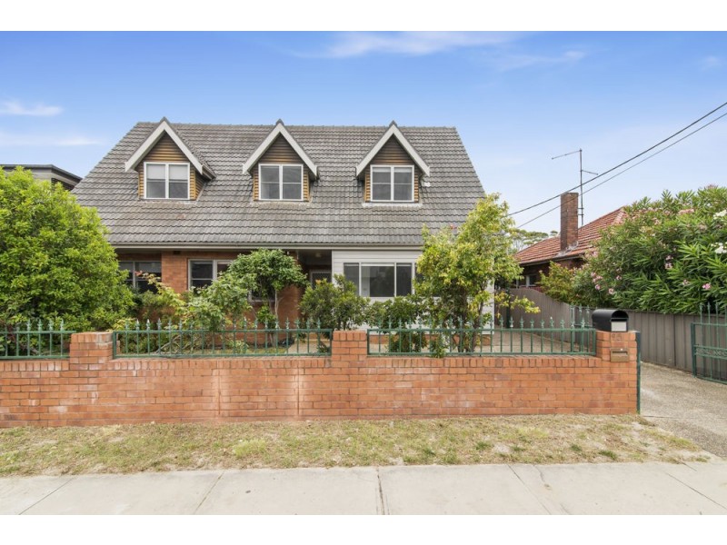 95 Wild street, Maroubra NSW 2035