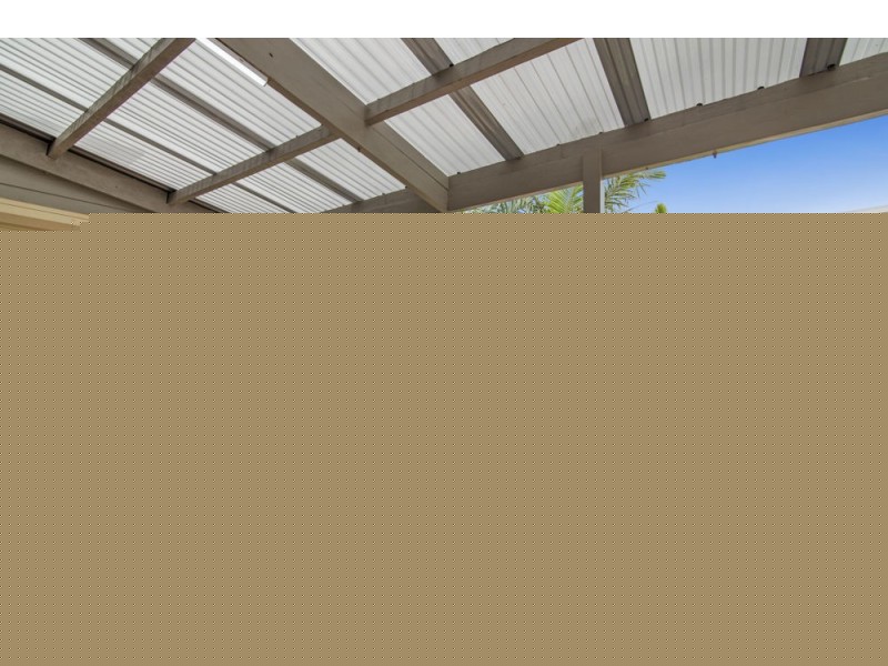 95 Wild street, Maroubra NSW 2035