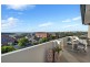 5/4 Hereward Street, Maroubra NSW 2035