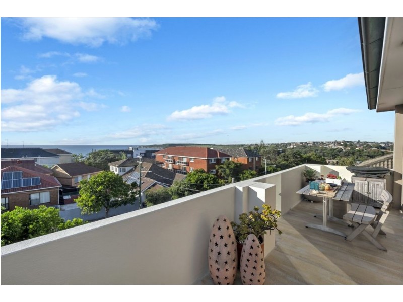 5/4 Hereward Street, Maroubra NSW 2035