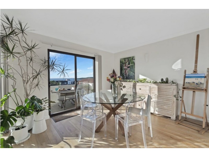 5/4 Hereward Street, Maroubra NSW 2035