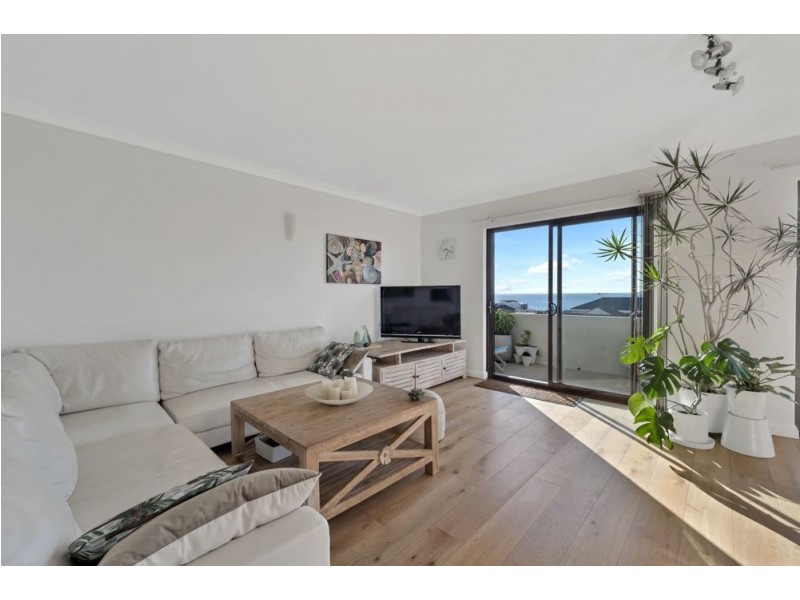 5/4 Hereward Street, Maroubra NSW 2035