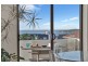 5/4 Hereward Street, Maroubra NSW 2035