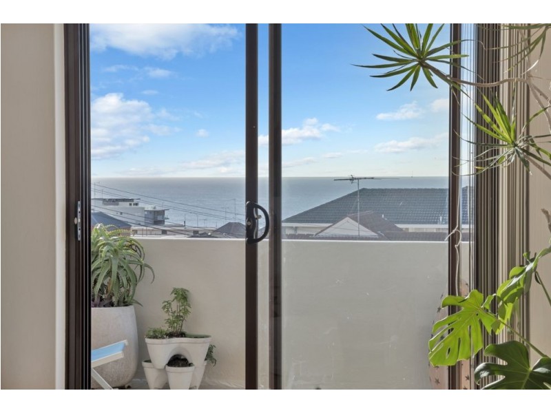5/4 Hereward Street, Maroubra NSW 2035