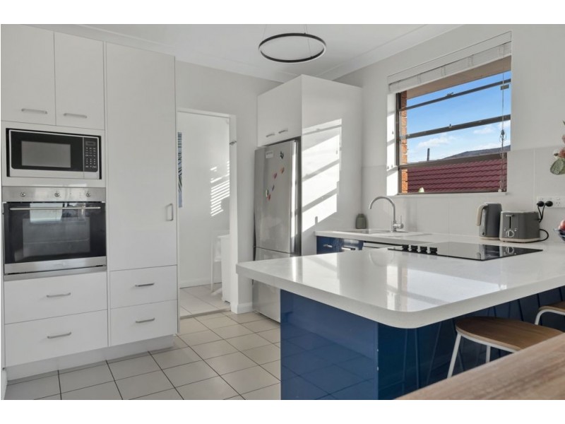 5/4 Hereward Street, Maroubra NSW 2035