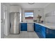 5/4 Hereward Street, Maroubra NSW 2035