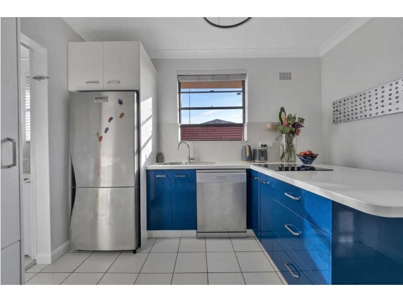 5/4 Hereward Street, Maroubra NSW 2035