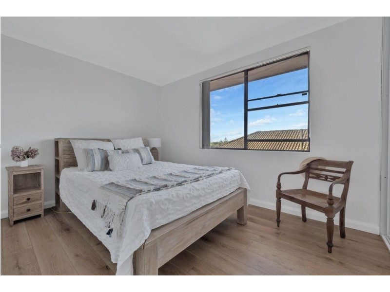 5/4 Hereward Street, Maroubra NSW 2035