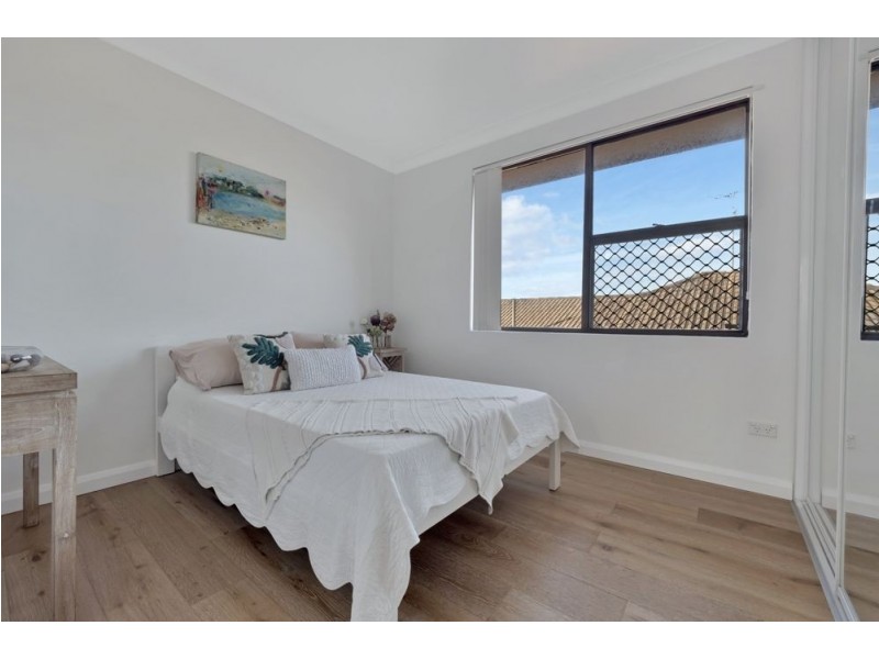 5/4 Hereward Street, Maroubra NSW 2035