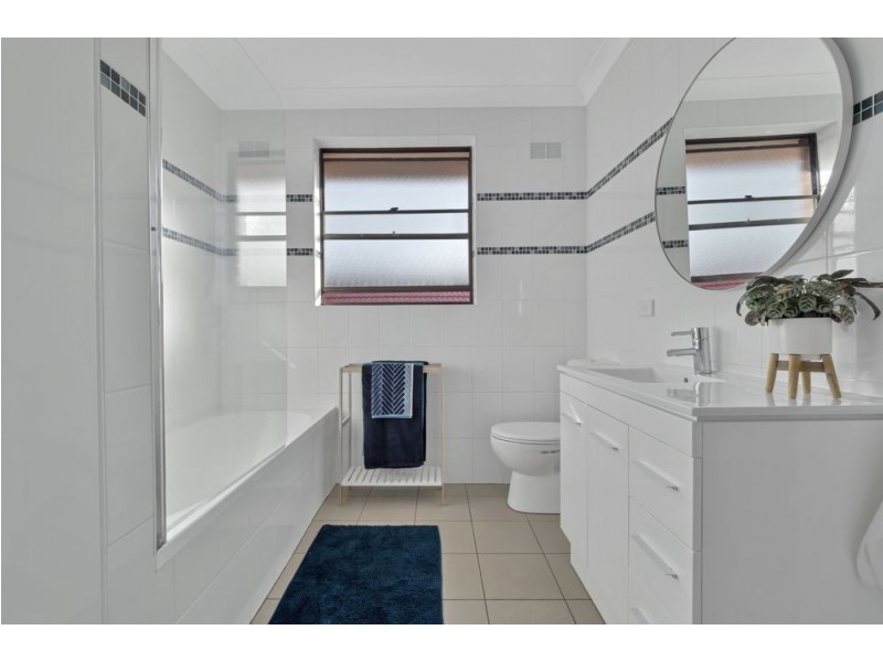 5/4 Hereward Street, Maroubra NSW 2035