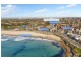 5/4 Hereward Street, Maroubra NSW 2035