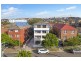 5/4 Hereward Street, Maroubra NSW 2035