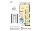 5/4 Hereward Street, Maroubra NSW 2035 Floorplan