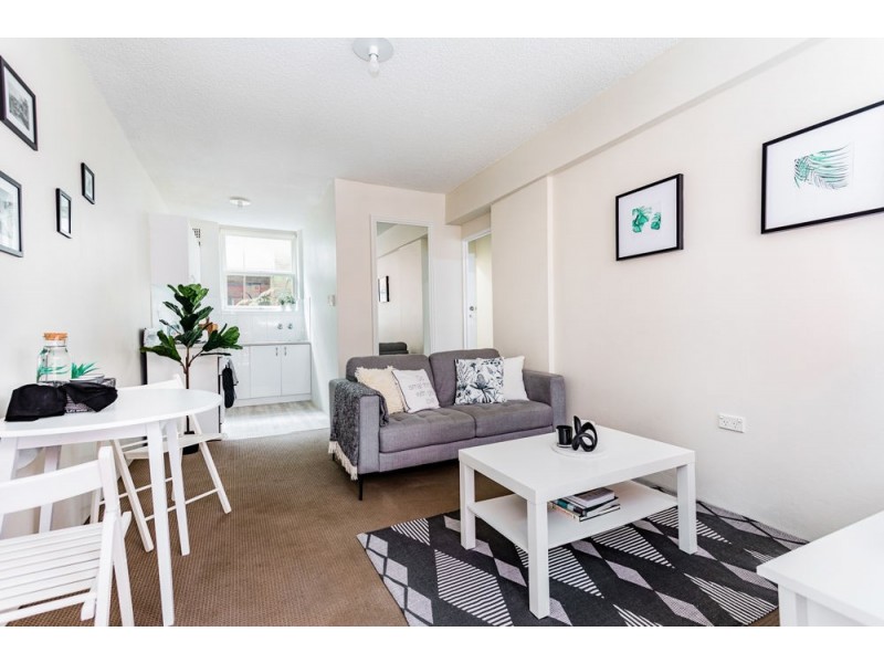 3/151B Smith Street, Summer Hill NSW 2130